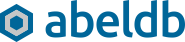 Logotipo Daina - miniatura